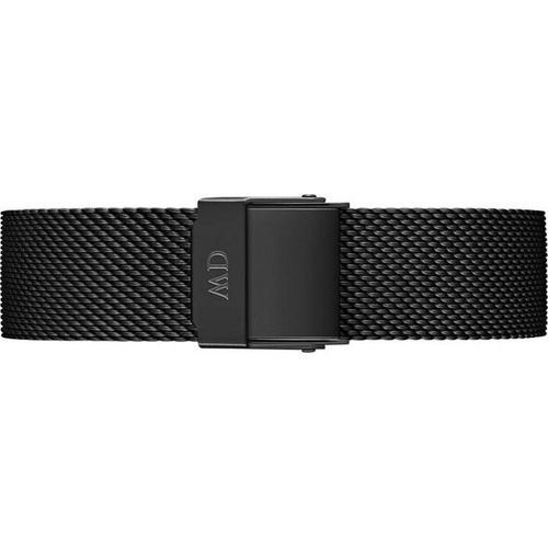 ZEGAREK DAMSKI DANIEL WELLINGTON DW00100202 - PETITE  32mm (zw507a)