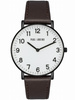 ZEGAREK MĘSKI PAUL LORENS - PL11989A5-3B1-2 (zg370i) + BOX