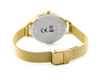 ZEGAREK G. ROSSI - G.R10296B5-4D1 (zg871c) + BOX
