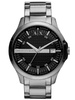 ZEGAREK MĘSKI ARMANI EXCHANGE AX2103 + BOX