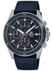 Zegarek Męski Casio Edifice EFR-526L-2CV + BOX (zd200b)