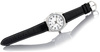 ZEGAREK MĘSKI CASIO MTP-1302PL-7B + BOX