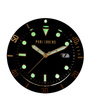 ZEGAREK MĘSKI PAUL LORENS - PL13030B-6C1(zg350d) + BOX