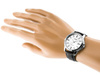 ZEGAREK MĘSKI CASIO MTP-V004L-7A (zd046a) + BOX
