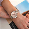 ZEGAREK DAMSKI TOMMY HILFIGER 1782127 ANGELA (zf528c)