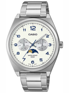ZEGAREK MĘSKI CASIO MTP-M300D-7A (zd266c) + BOX