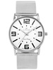 ZEGAREK G. ROSSI - 1874B2-3C1 (zg665a) + BOX