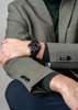 ZEGAREK MĘSKI PAUL LORENS - PL13030B-1A5 (zg350c) + BOX