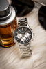 ZEGAREK MĘSKI CASIO MTP-E515D-1A (zd265a) + BOX