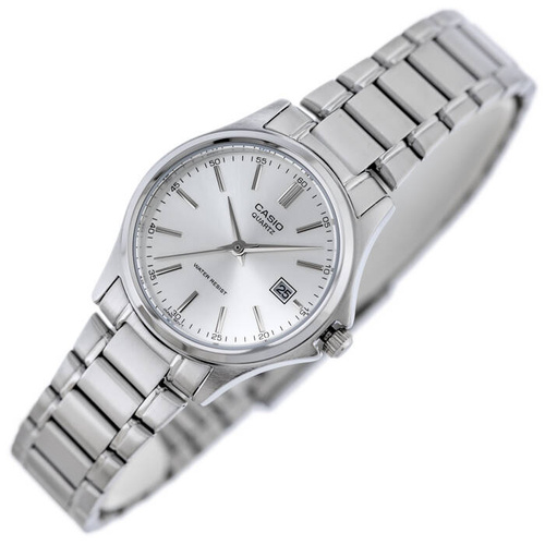 ZEGAREK DAMSKI CASIO LTP-1183A-7A (zd516d) + BOX