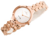 ZEGAREK G. ROSSI - 11817B (zg734e) + BOX