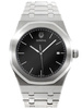 ZEGAREK MĘSKI DONOVAL WATCHES OTTO DL0007 + BOX (zdo002b)