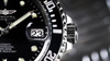 ZEGAREK MĘSKI INVICTA PRO DIVER 8926OB - AUTOMAT WR200, koperta 40mm (zv001c)