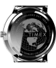 ZEGAREK MĘSKI TIMEX Waterbury Classic TW2V01500 + BOX(zt164a)