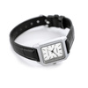 ZEGAREK DAMSKI CASIO LTP-V007L-7E1 + BOX (zd639c)