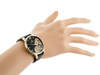 ZEGAREK G. ROSSI - 12177A5-1A2 (zg848c) + BOX