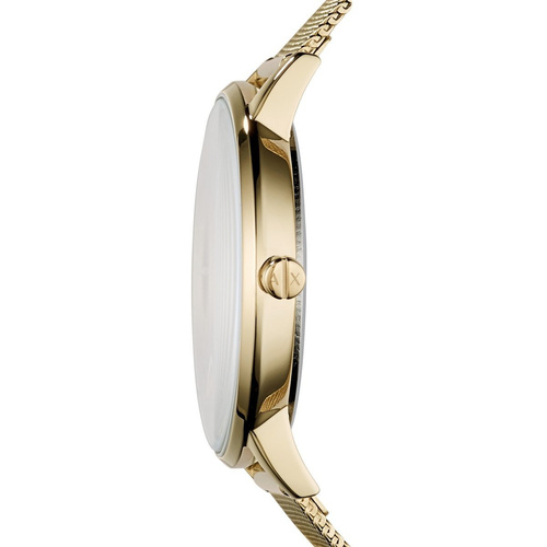 ZEGAREK DAMSKI ARMANI EXCHANGE AX5536 LOLA