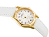 ZEGAREK DAMSKI CASIO LTP-1094Q-7B7 (zd522b) + BOX