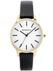 ZEGAREK DAMSKI PERFECT E374-06 (zp524e) + BOX