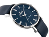 ZEGAREK G. ROSSI - 10401A-6F1 (zg190f) + BOX