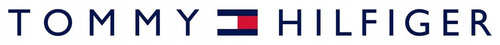 ZEGAREK MĘSKI TOMMY HILFIGER OWEN 1791967 + box