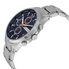 ZEGAREK MĘSKI ARMANI EXCHANGE AX2155 + BOX