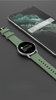 SMARTWATCH DAMSKI G. Rossi SW015-4 rosegold (sg010d)