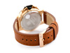 ZEGAREK MĘSKI NAVIFORCE NF9159 - (zn105d) + BOX