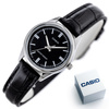 Zegarek Damski Casio Collection LTP-V005L-1A (zd582i) + BOX