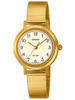 ZEGAREK DAMSKI CASIO LTP-B170G-9BB (zd660f) + BOX