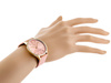 ZEGAREK G. ROSSI - 10317A8-5E2 (zg811g) + BOX