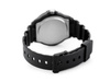 ZEGAREK MĘSKI CASIO MRW-200H-2B (zd147c) + BOX