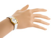 ZEGAREK DAMSKI CASIO LTP-1094Q-7B1 (zd522k)  + BOX
