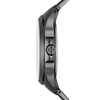 ZEGAREK MĘSKI ARMANI EXCHANGE AX2454 + BOX