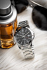 Zegarek Męski Casio MTP-V004D-1CUDF (zd251e) + BOX