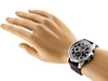 ZEGAREK MĘSKI PERFECT CH03L - CHRONOGRAF (zp352b) + BOX