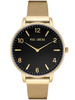 ZEGAREK DAMSKI PAUL LORENS - PL12177B6-1D1 (zg516d) + BOX