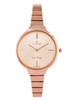 ZEGAREK G. ROSSI - 11696B (zg706g) + BOX