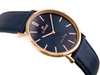 ZEGAREK G. ROSSI - 8709A2 (zg209f)  + BOX