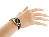 ZEGAREK DAMSKI CASIO LTP-V005GL-1BUDF (zd582d) + BOX