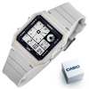 ZEGAREK MĘSKI CASIO Digital LF-20W-8A + BOX