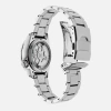 ZEGAREK MĘSKI SEIKO 5 Sports SRPK33K1 AUTOMAT + BOX
