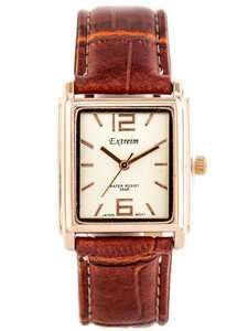 ZEGAREK DAMSKI EXTREIM EXT-Y018B-5A (zx661e)