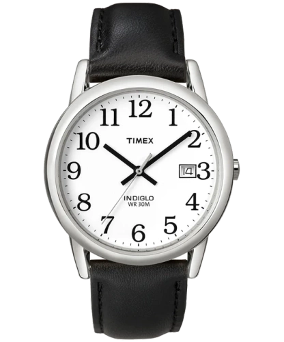 ZEGAREK MĘSKI TIMEX 38mm TW2V68800 + BOX (zt139f)