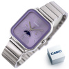 ZEGAREK MĘSKI CASIO MTP-M305D-6A + BOX