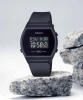 ZEGAREK DAMSKI CASIO Vintage LW-204-1B  + BOX