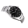 KLASYCZNY ZEGAREK MĘSKI TOMMY HILFIGER Theo 1710440 + BOX