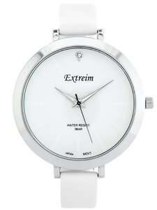 ZEGAREK DAMSKI EXTREIM EXT-114A-4A (zx654d)