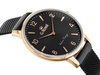 ZEGAREK G. ROSSI - G.R12177B6-1A3 (zg808i) + BOX