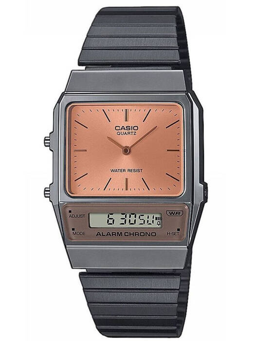 pol_pl_ZEGAREK-UNISEX-CASIO-